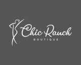 /public/logoimage/1604317568Chic Ranch Boutique Logo 4.jpg